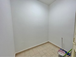 Lilydale (D27), Condominium #609162061